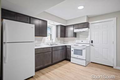 Main picture of 3614 Douglas Ave