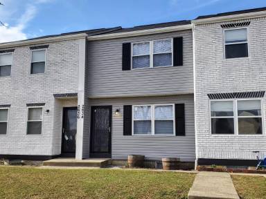 Main picture of 2632 Sandbury Blvd