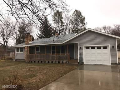 Main picture of 3397 Thompson Ave