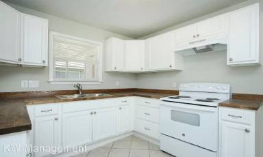 Main picture of 12546 Claygate Dr