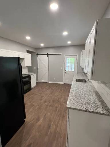 Main picture of 4010 Jane St