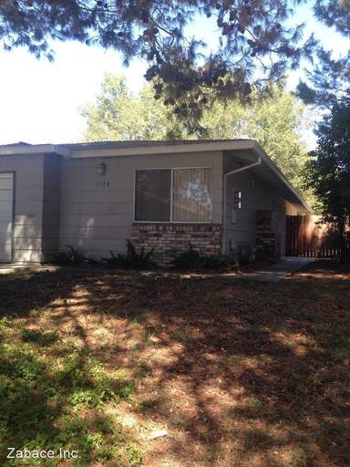 Main picture of 1126 J St
