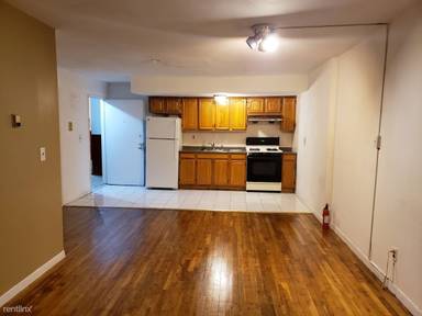 Main picture of 5924 Gates Ave