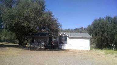 Main picture of 4545 Ben Hur Rd