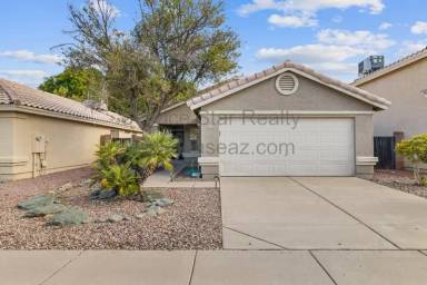 Main picture of 5005 W Tonto Rd