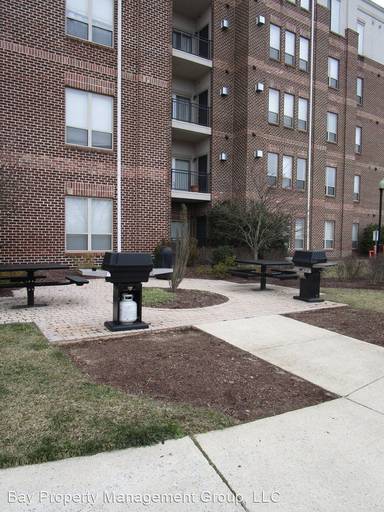 Main picture of 5404 Auth Rd