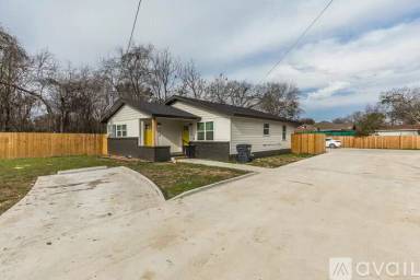 Main picture of Cross Cir