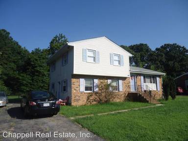 Main picture of 5812 Sutherland Dr