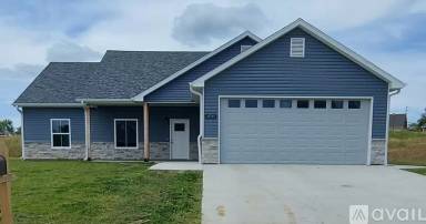 Main picture of 1737 Sierra St