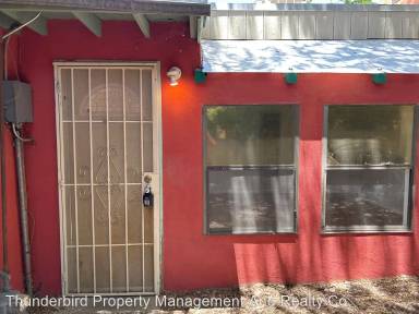 Main picture of 420 Columbia Dr SE