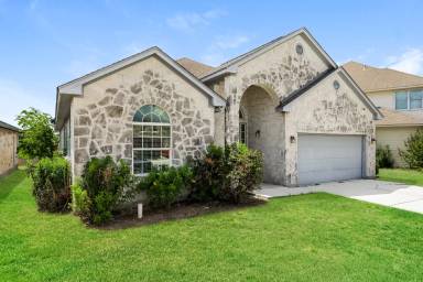 Main picture of 11118 Cape Primrose