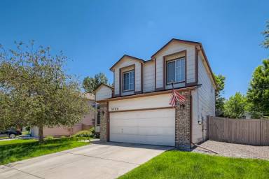 Main picture of 3780 Morning Glory Dr