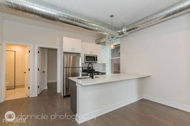 Main picture of 835 N Wolcott Ave