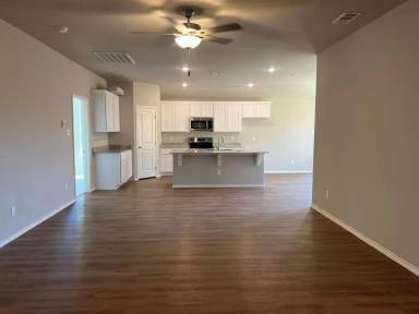 Main picture of 2520 S County Road 1103