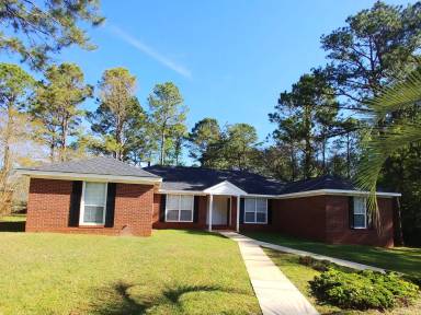 Main picture of 3917 Rodnor Forest Ln