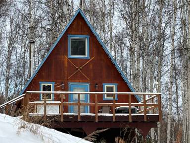 Main picture of 1287 Arctic Tern Dr