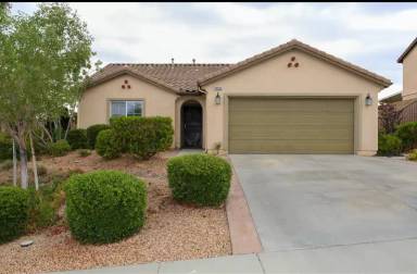 Main picture of 38564 Pallas Ct