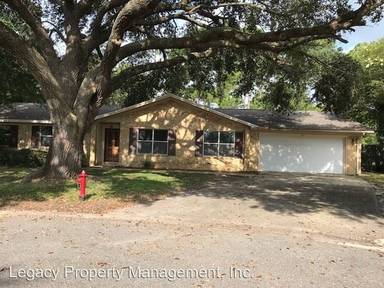 Main picture of 5413 Ponte Verde Dr