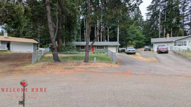 Main picture of 9330 Meridian Ct SE