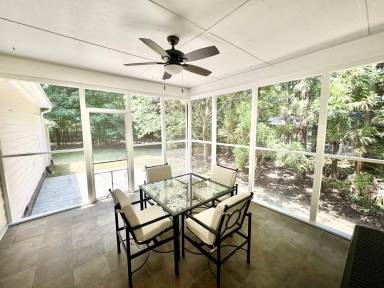 Main picture of 4103 Branchwood Dr