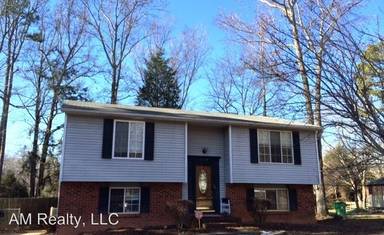 Main picture of 8110 Stem Ct