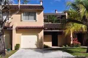 Main picture of 3522 Torremolinos Ave