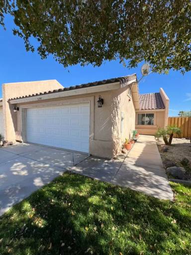 Main picture of 3197 S Ragen Dr