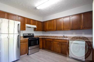 Main picture of 2321 Benson Gardens Blvd