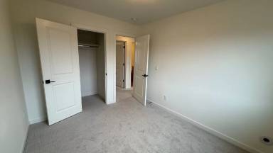 Main picture of 14322 SE Ridgecrest Rd