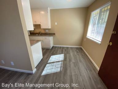 Main picture of 3234 Maple Ave