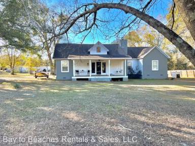 Main picture of 18601 County Road 55
