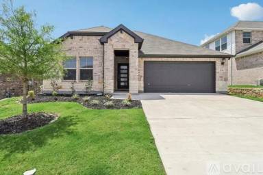 Main picture of 2114 Dunbar Dr
