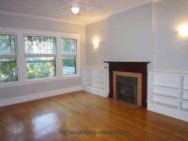 Main picture of 12 Remington St