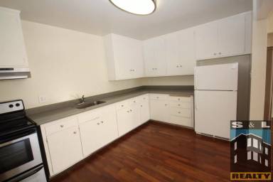 Main picture of 3352 18th St