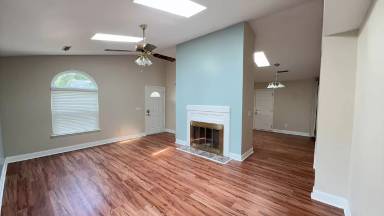 Main picture of 8257 Timberidge Ct