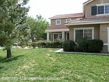 Main picture of 36546 Quail St