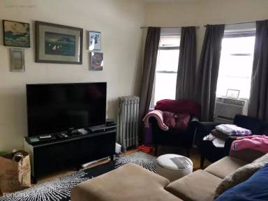 Main picture of 386 Washington St