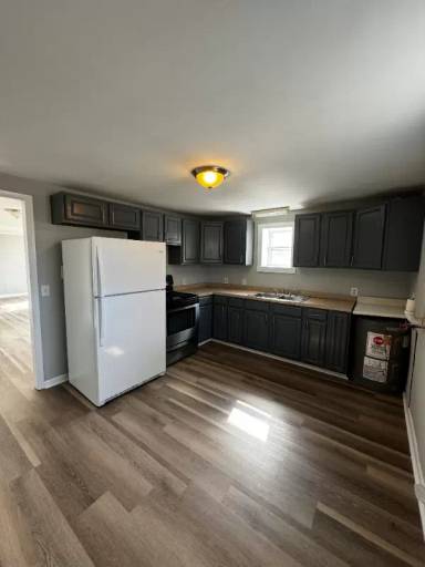 Main picture of 1814 County Hospital Rd