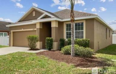 Main picture of 337 Highland Meadows Ave