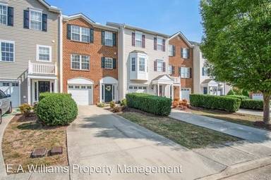 Main picture of 13408 Ridgemoor Dr