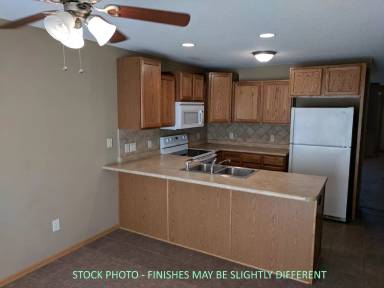 Main picture of 6163 Meacham Dr