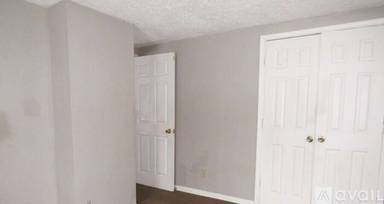 Main picture of 3348 N Downey Ave