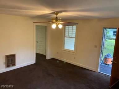 Main picture of 3503 Dubose St SW