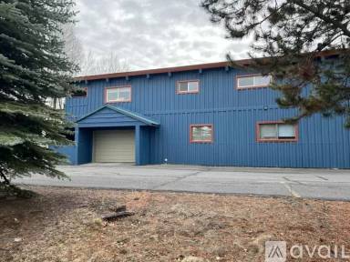 Main picture of 51636 Huntington Rd
