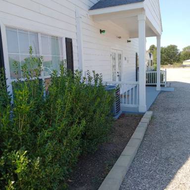 Main picture of 44537 Old Houston Hwy