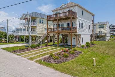 Main picture of 6902 12th Ave