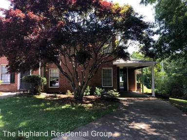 Main picture of 3210 Duvall Pl NW