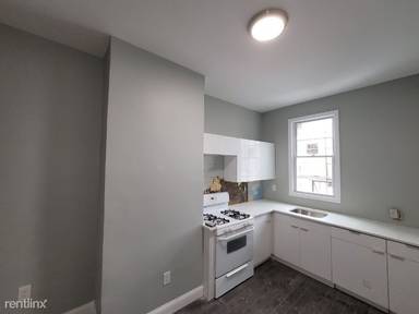 Main picture of 146 36th St