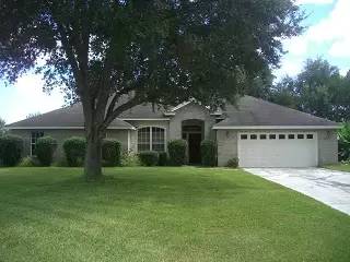 Main picture of 456 Bay Point Way N