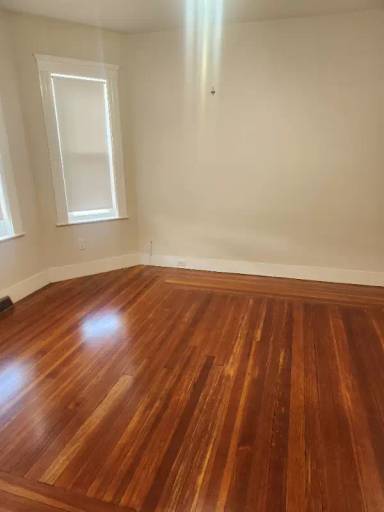 Main picture of 23 Gold Star Rd